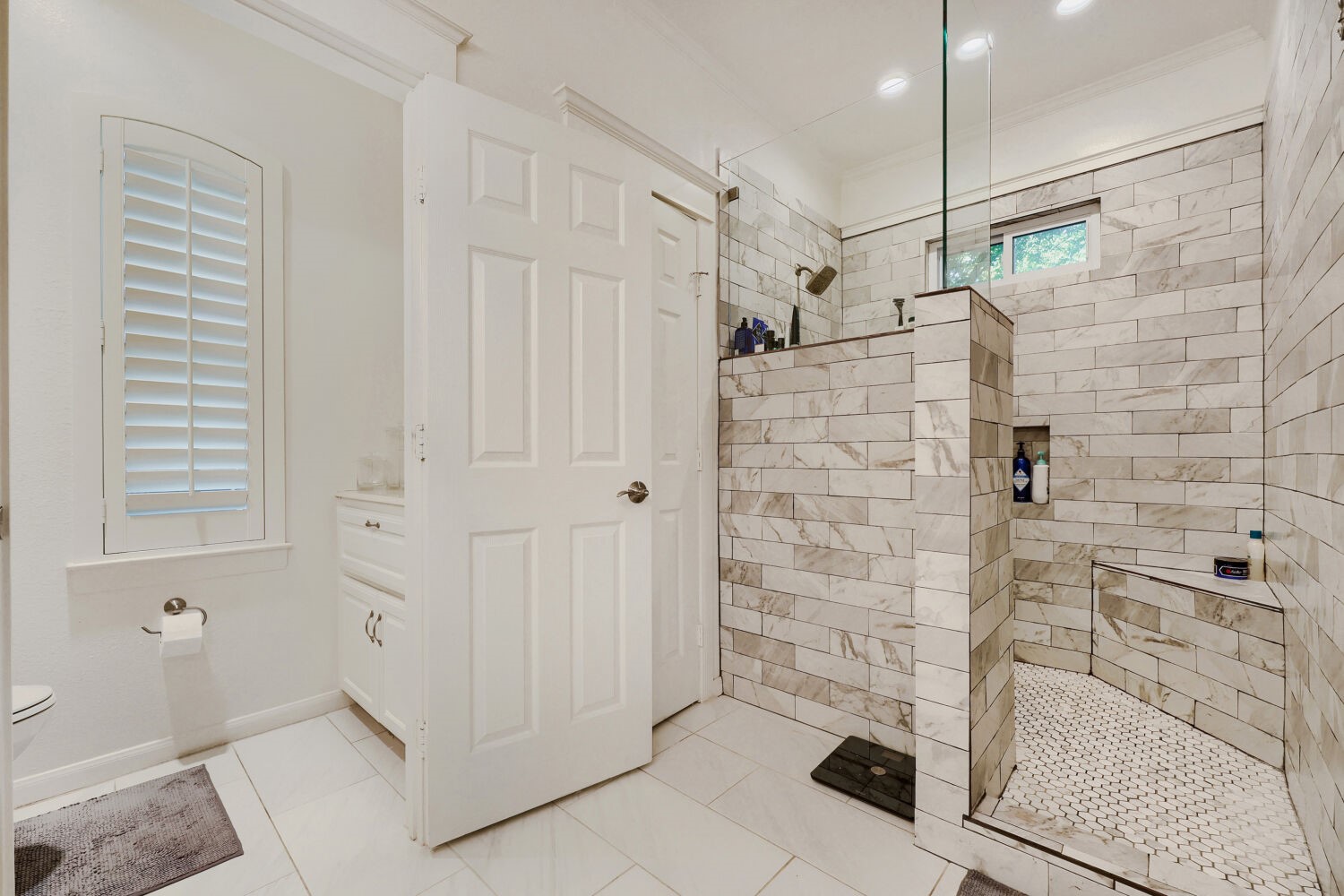 6912 Creekside Lane Plano TX 75023