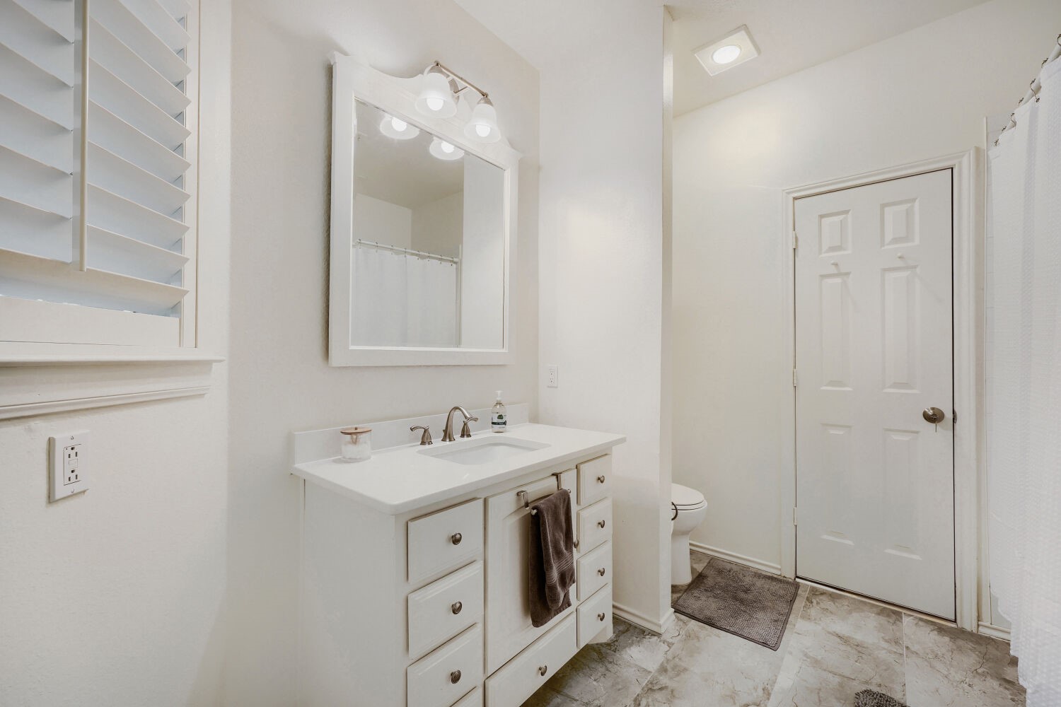 6912 Creekside Lane Plano TX 75023