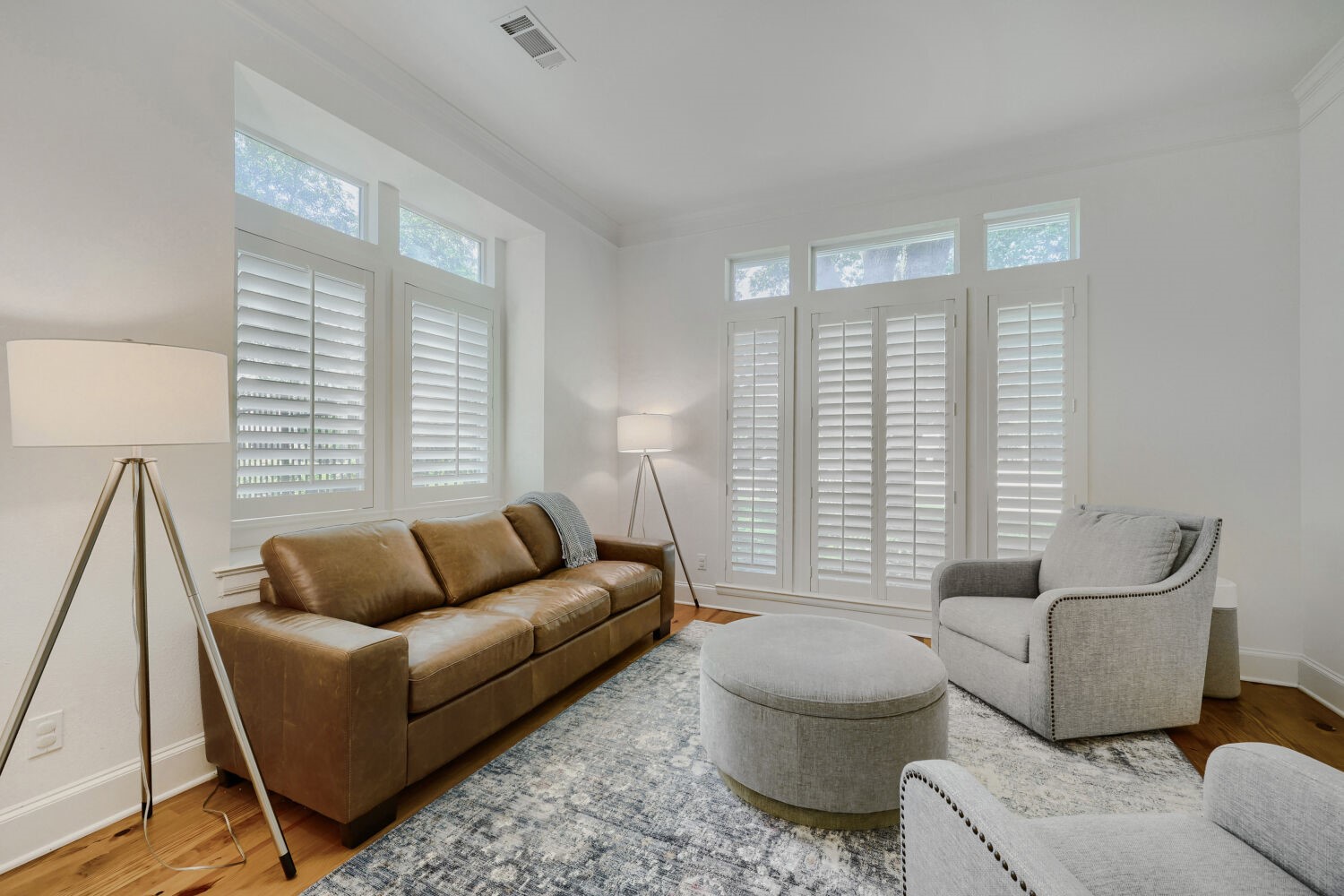 6912 Creekside Lane Plano TX 75023