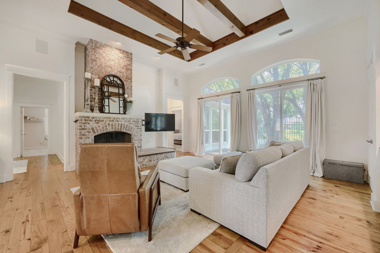 6912 Creekside Lane Plano TX 75023