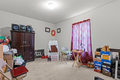 1300 Castle Ridge Road Fort Worth TX 76140