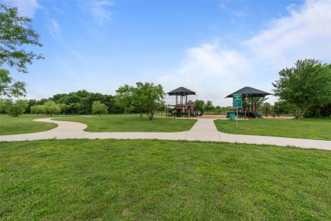 1300 Castle Ridge Road Fort Worth TX 76140