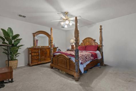 1300 Castle Ridge Road Fort Worth TX 76140