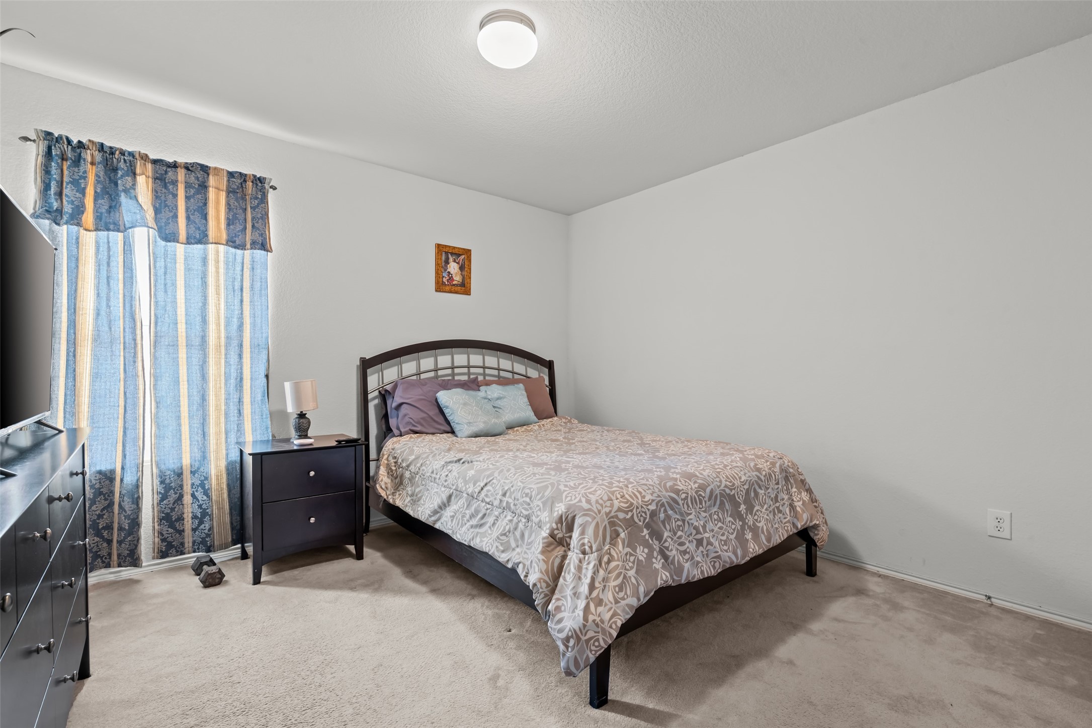1300 Castle Ridge Road Fort Worth TX 76140