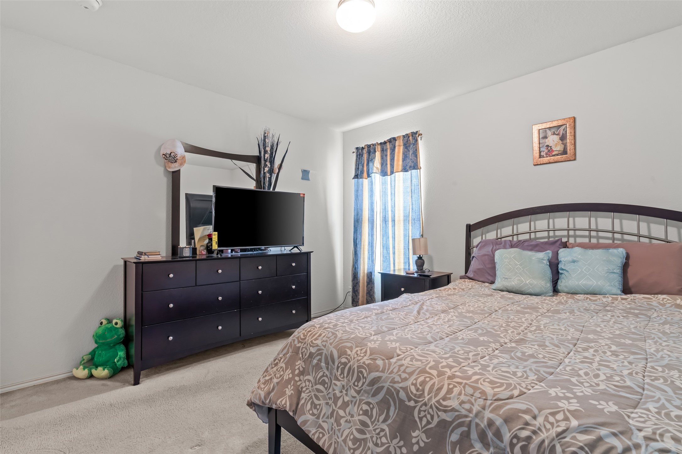 1300 Castle Ridge Road Fort Worth TX 76140