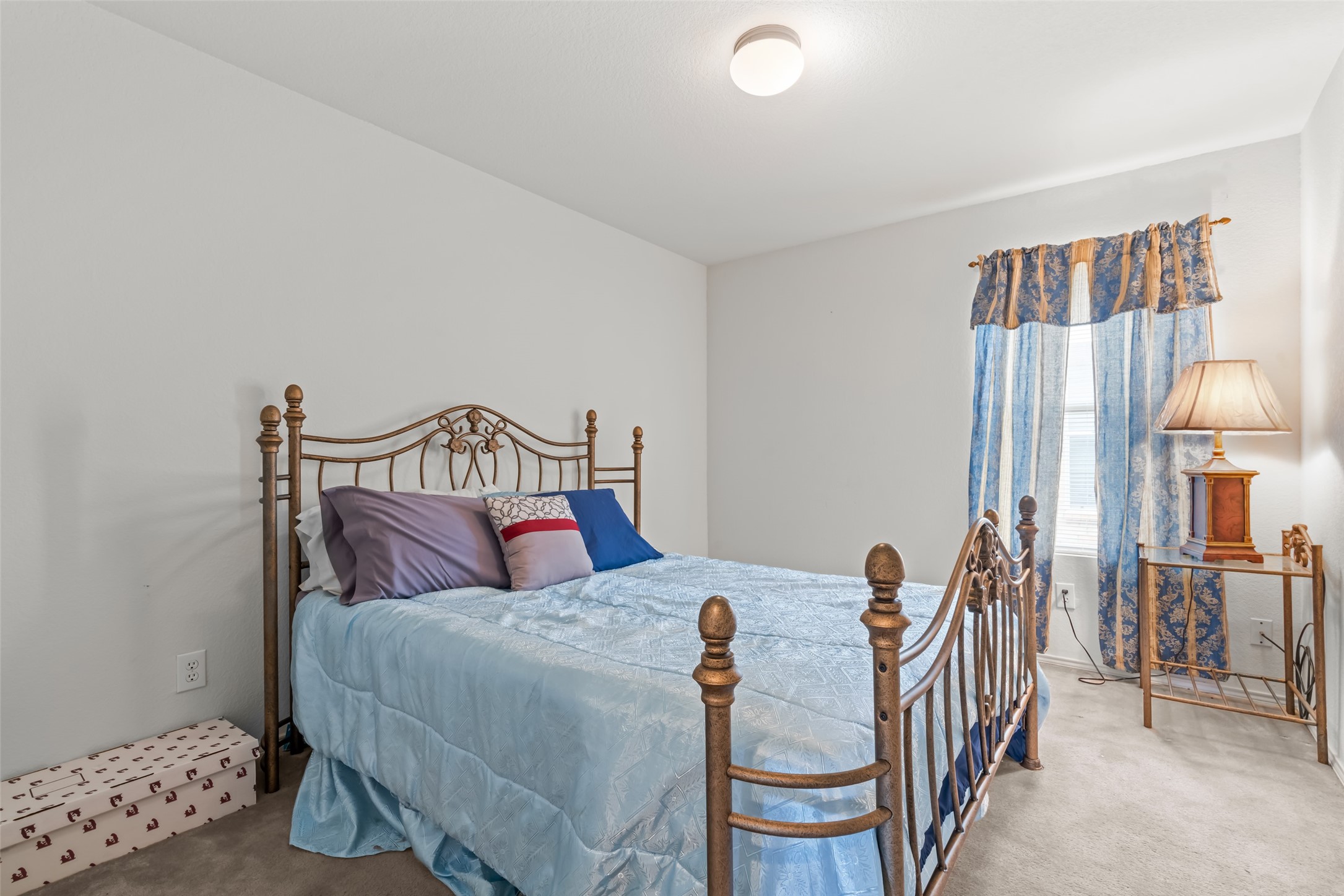 1300 Castle Ridge Road Fort Worth TX 76140