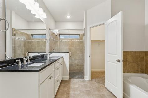 4824 Sunshine Drive Fort Worth TX 76105