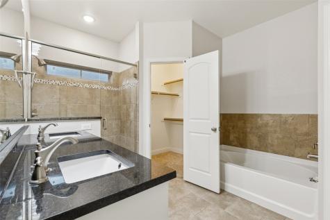4824 Sunshine Drive Fort Worth TX 76105