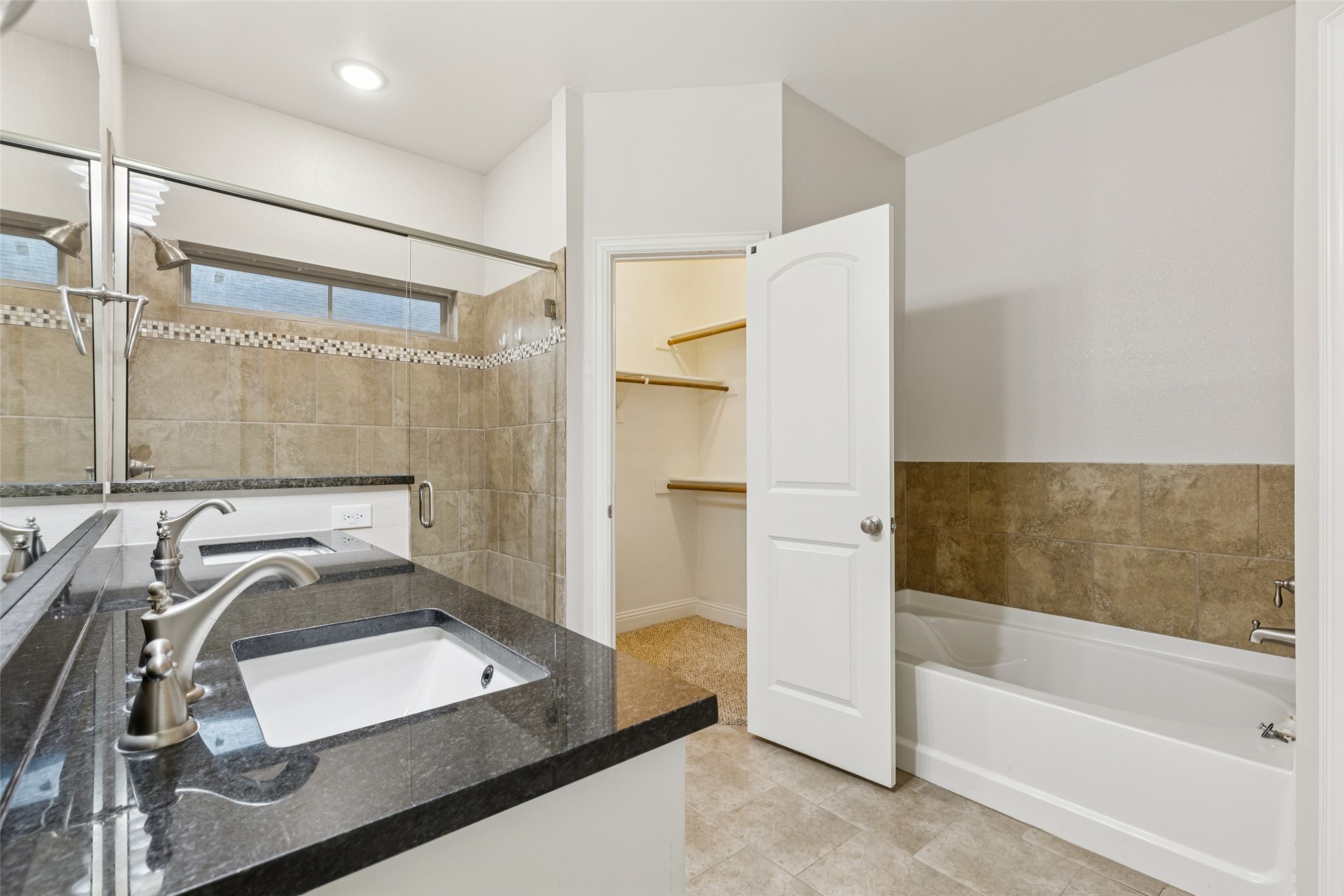 4824 Sunshine Drive Fort Worth TX 76105