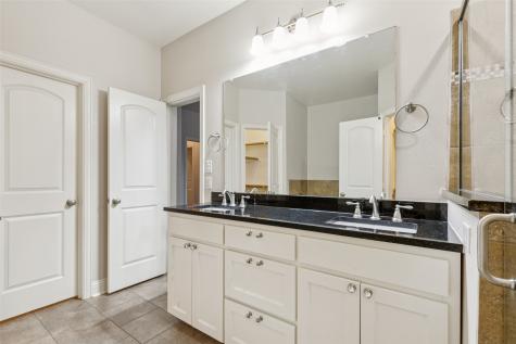 4824 Sunshine Drive Fort Worth TX 76105