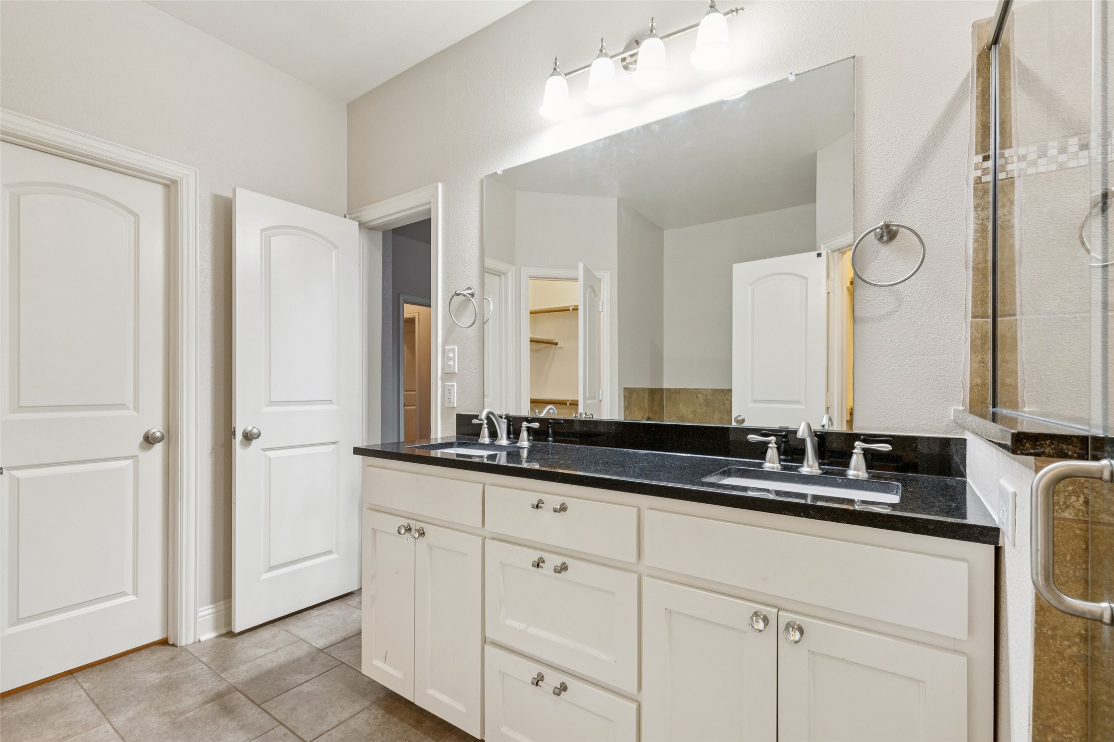 4824 Sunshine Drive Fort Worth TX 76105