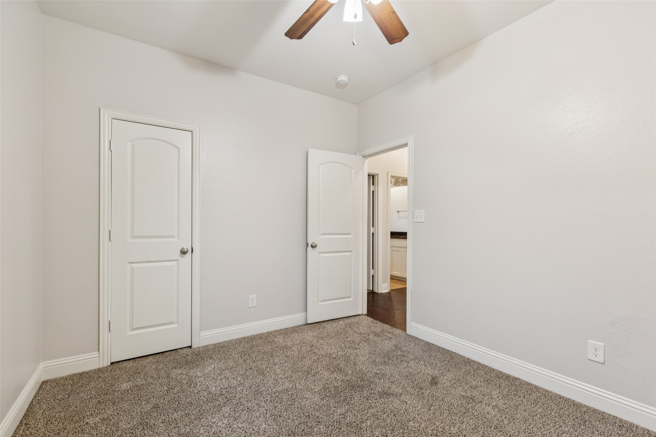 4824 Sunshine Drive Fort Worth TX 76105