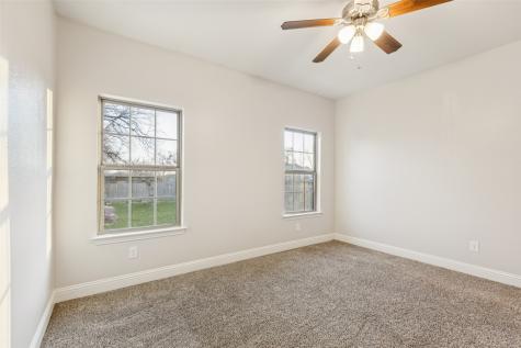 4824 Sunshine Drive Fort Worth TX 76105