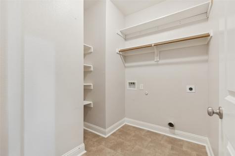 4824 Sunshine Drive Fort Worth TX 76105