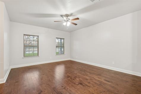 4824 Sunshine Drive Fort Worth TX 76105