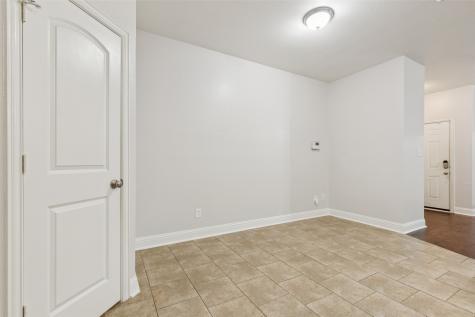 4824 Sunshine Drive Fort Worth TX 76105
