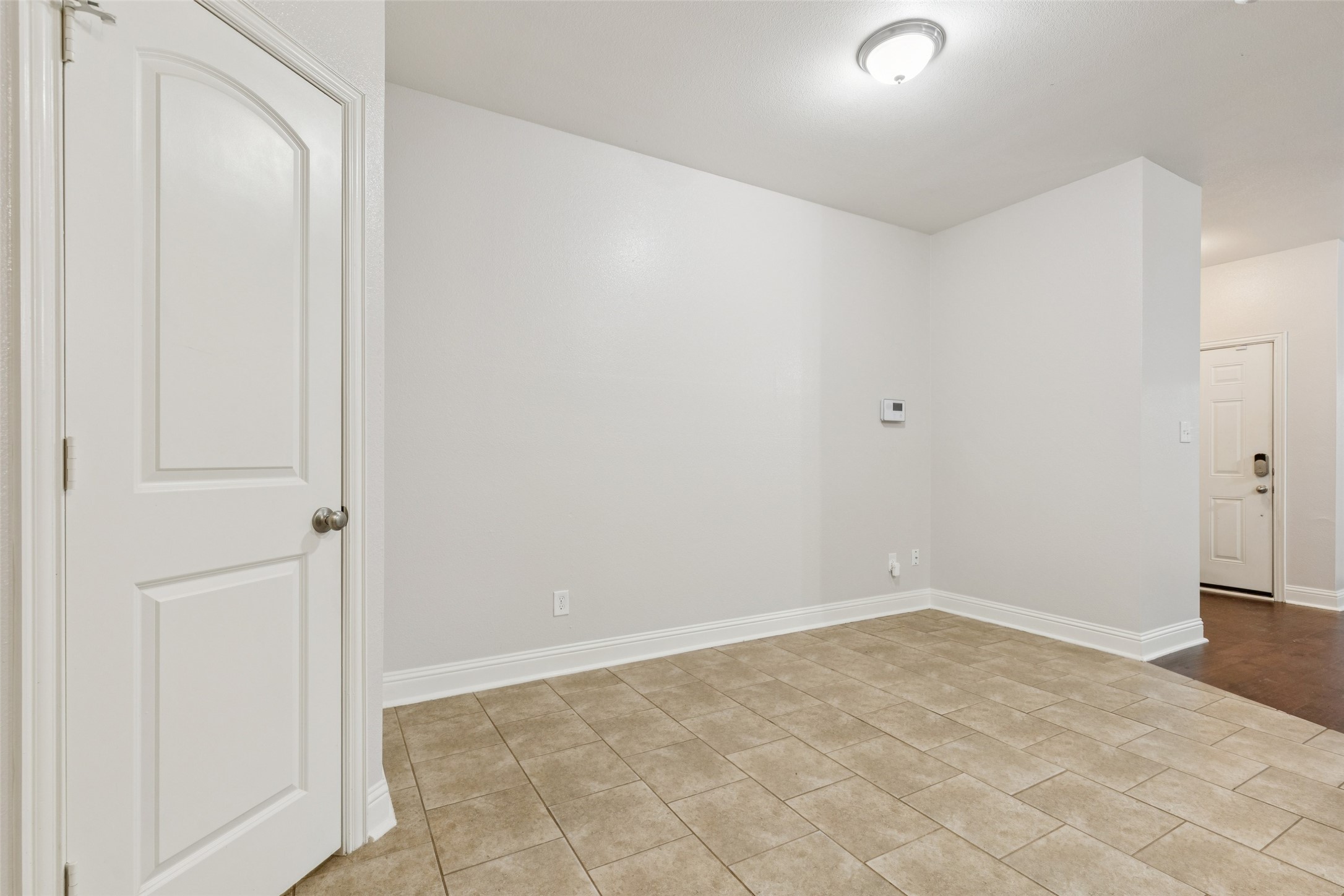 4824 Sunshine Drive Fort Worth TX 76105