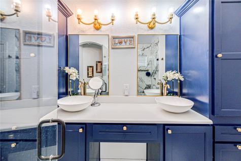 3720 Prague Mews Dallas TX 75236