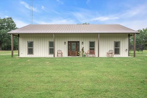 423 Vz County Road 1515 Grand Saline TX 75140