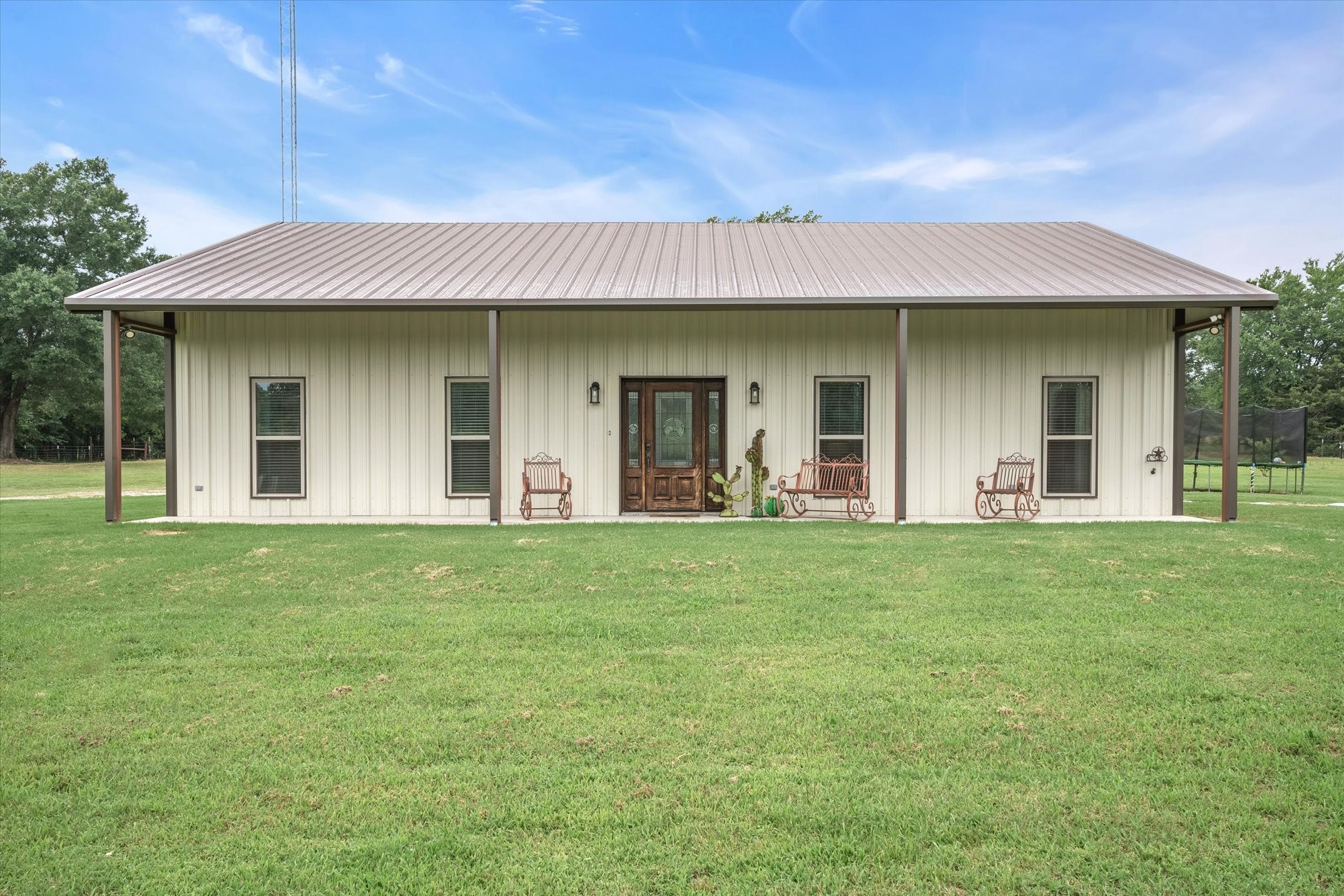 423 Vz County Road 1515 Grand Saline TX 75140