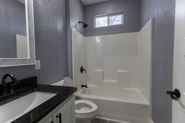 190 Private Road 8503 Ben Wheeler TX 75754
