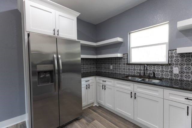 190 Private Road 8503 Ben Wheeler TX 75754