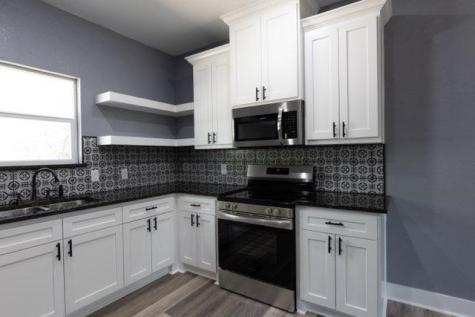 190 Private Road 8503 Ben Wheeler TX 75754
