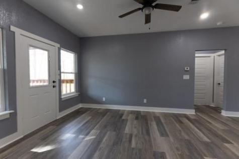 190 Private Road 8503 Ben Wheeler TX 75754