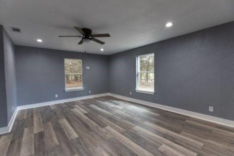 190 Private Road 8503 Ben Wheeler TX 75754