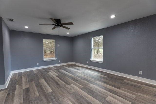 190 Private Road 8503 Ben Wheeler TX 75754