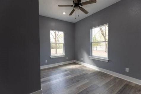 190 Private Road 8503 Ben Wheeler TX 75754
