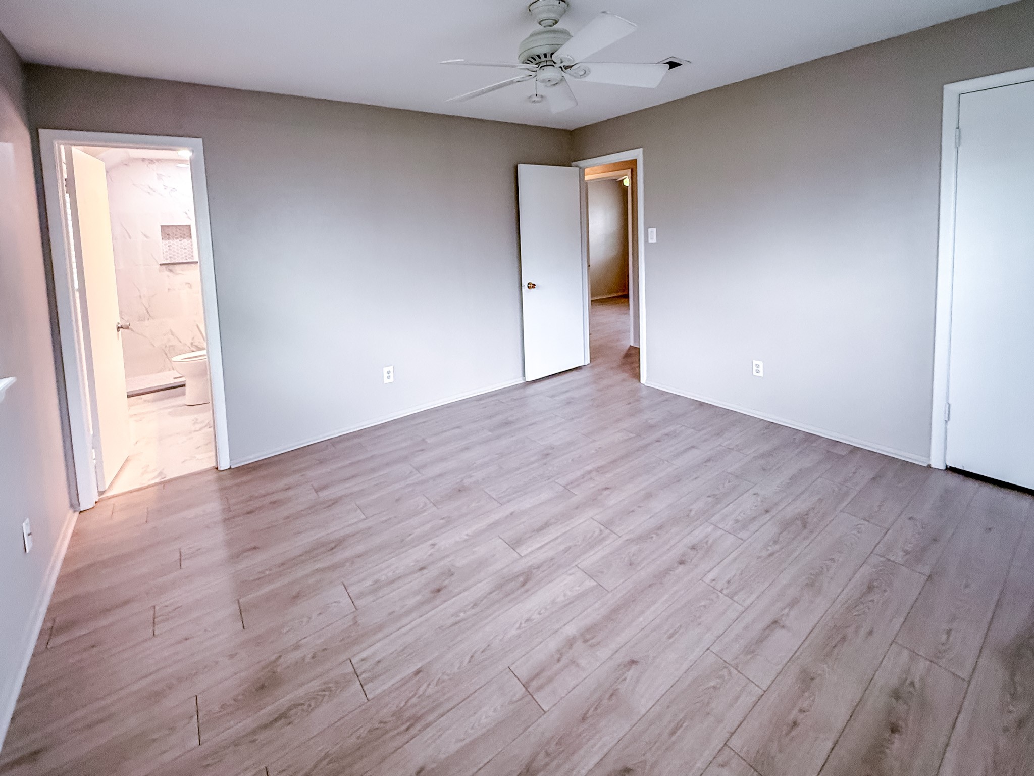 4317 Keeter Drive North Richland Hills TX 76180