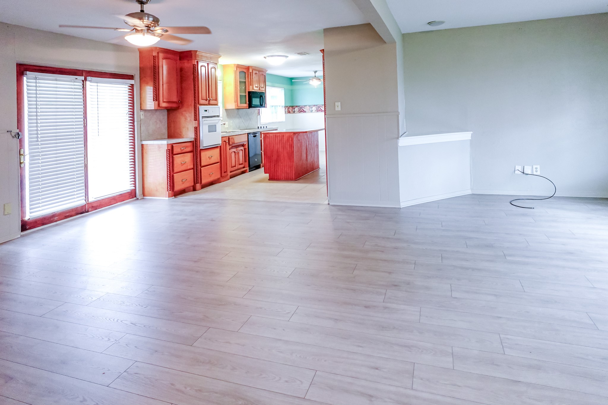 4317 Keeter Drive North Richland Hills TX 76180