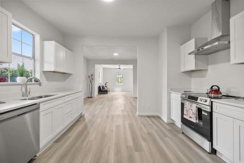 311 S Waverly Drive Dallas TX 75208
