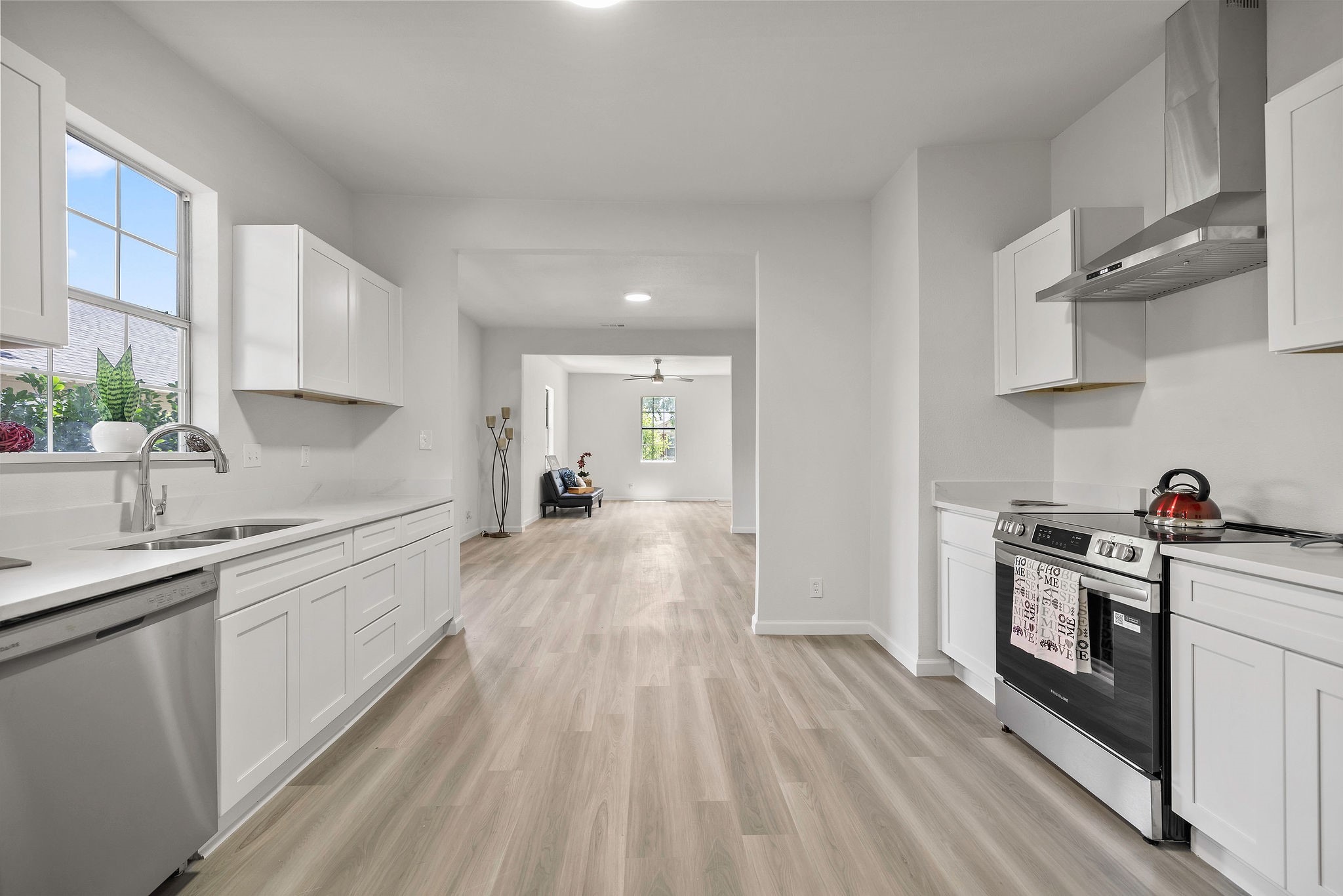311 S Waverly Drive Dallas TX 75208