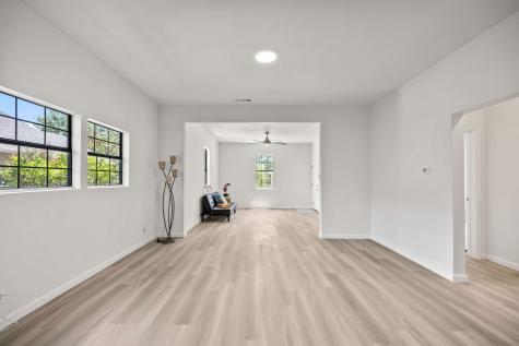 311 S Waverly Drive Dallas TX 75208