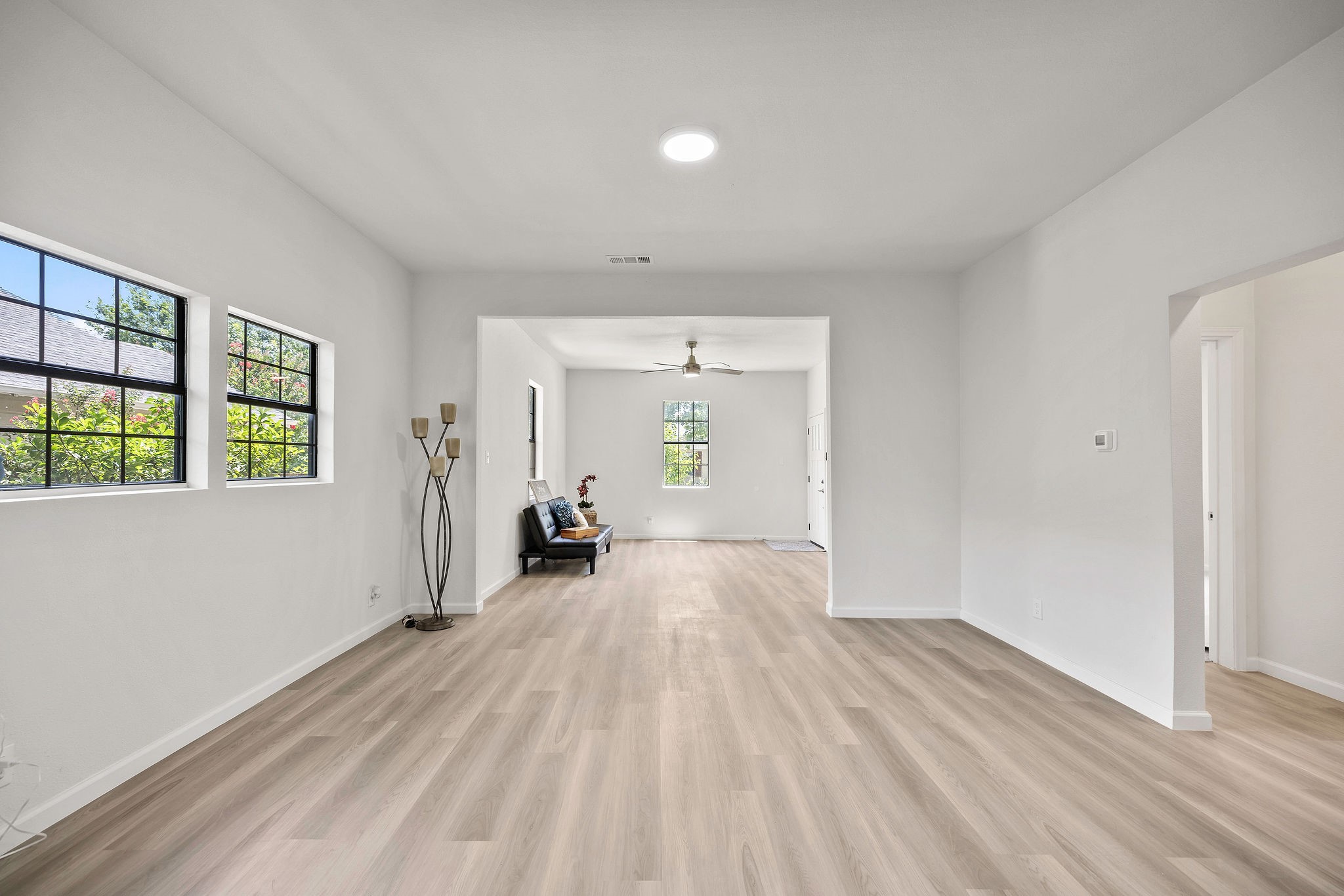311 S Waverly Drive Dallas TX 75208