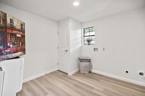 311 S Waverly Drive Dallas TX 75208