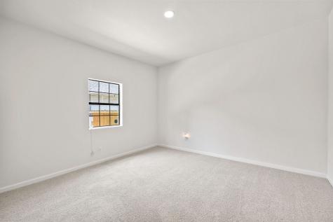 311 S Waverly Drive Dallas TX 75208