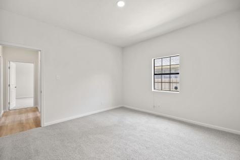 311 S Waverly Drive Dallas TX 75208