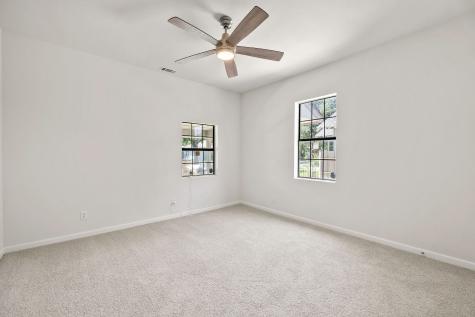 311 S Waverly Drive Dallas TX 75208