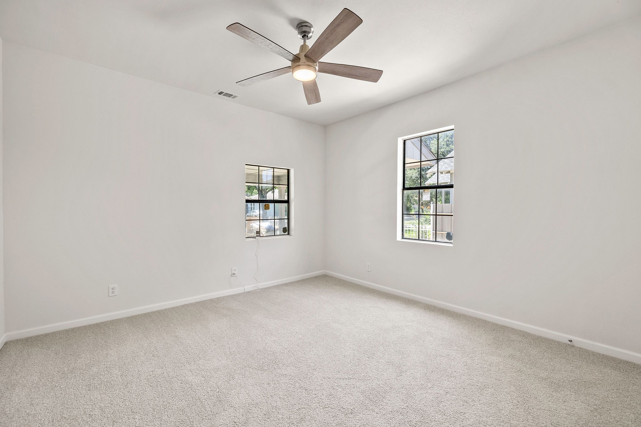 311 S Waverly Drive Dallas TX 75208