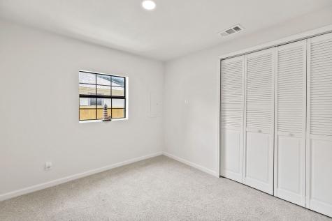 311 S Waverly Drive Dallas TX 75208