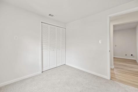 311 S Waverly Drive Dallas TX 75208