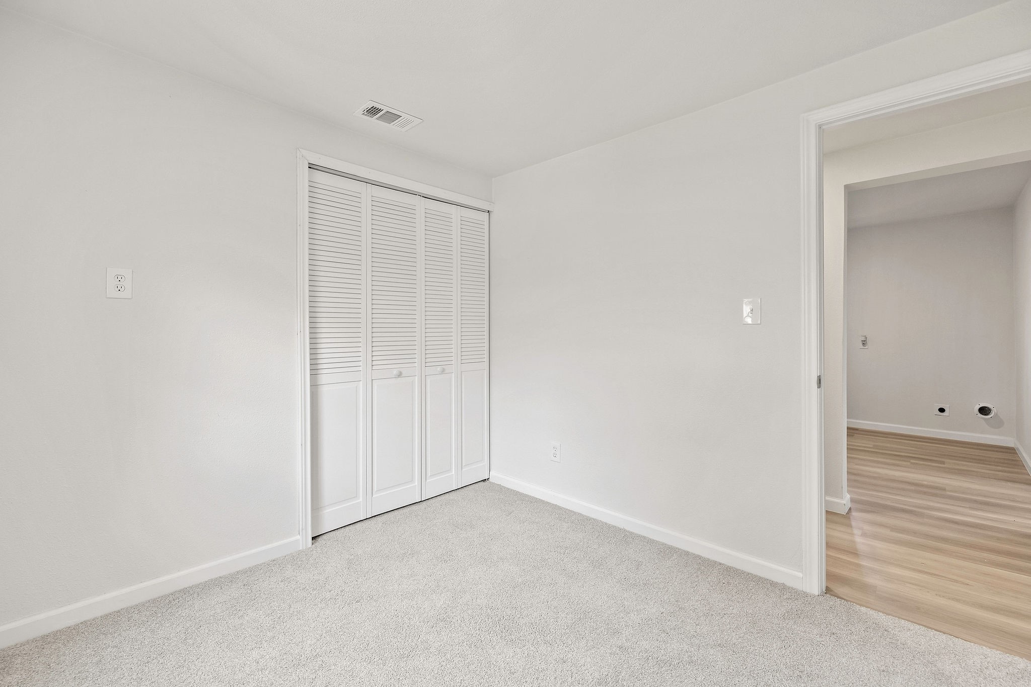 311 S Waverly Drive Dallas TX 75208