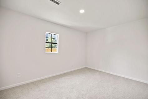 311 S Waverly Drive Dallas TX 75208