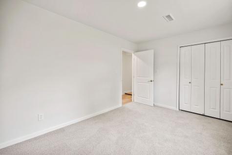 311 S Waverly Drive Dallas TX 75208
