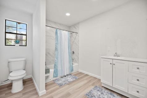 311 S Waverly Drive Dallas TX 75208
