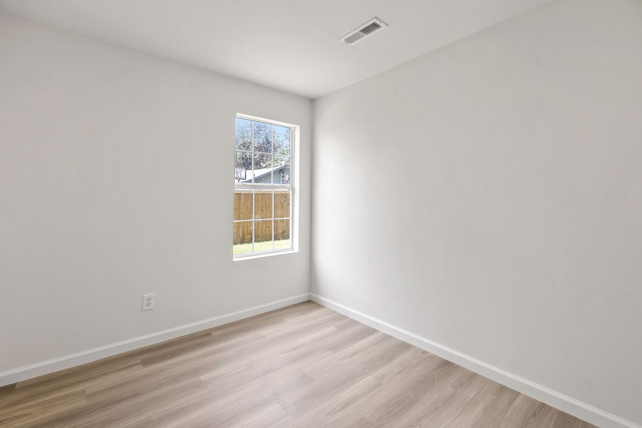 311 S Waverly Drive Dallas TX 75208