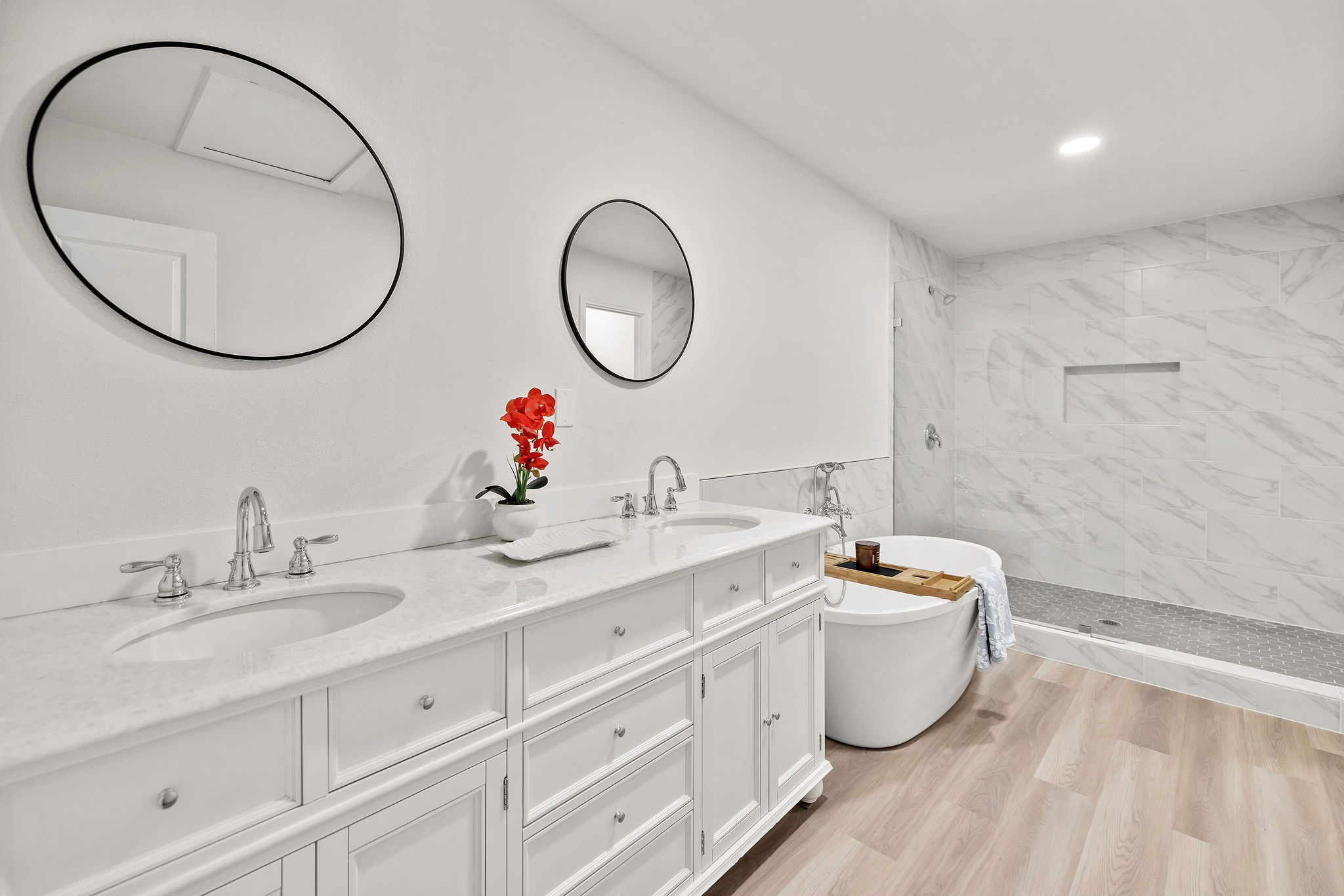 311 S Waverly Drive Dallas TX 75208
